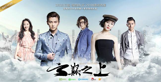 ������Ӱ��ʘ�(l��)Ȧ�����˕�(hu��)���ң���ֻ�������