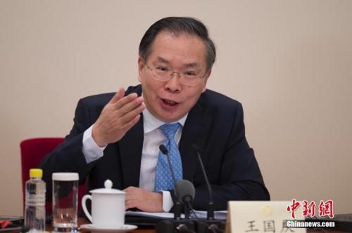 �D�������l���������c������ӛ���ᆖ��������ӛ�� �f�� �z