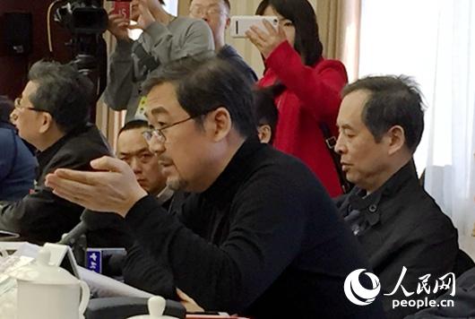 ȫ�����fί�T��������С�MӑՓ�l��������Wӛ�� �_�� �z