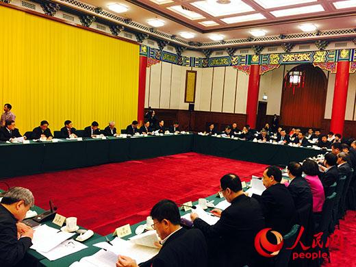 3��8������,ȫ�����fʮ������Ε��h�e���᰸�k��f�̕���(����W�w�G�t�z)