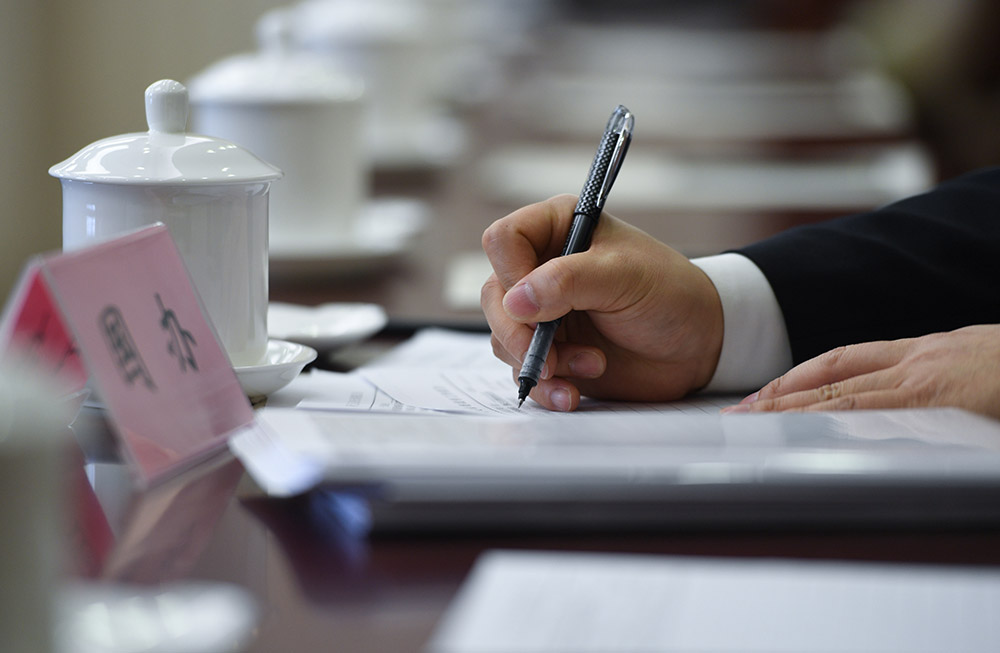 3��5������ȫ��(gu��)���f(xi��)ʮ������Ε�(hu��)�h�ֽMӑՓ��(hu��)��(ch��ng)����(gu��)�k�����ˆT�������ڕ�(hu��)�h�_(k��i)ʼǰ�(xi��) (t��ng)��(hu��)ӛ䛼������P(gu��n)��(n��i)����