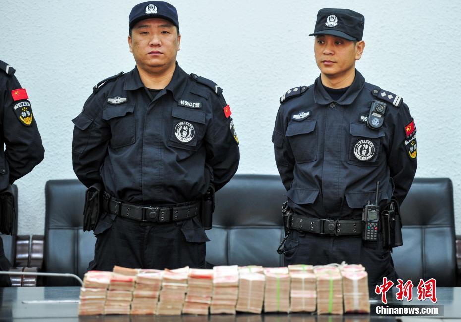 ���f�F(xi��n)�������w ����70С�r׷��