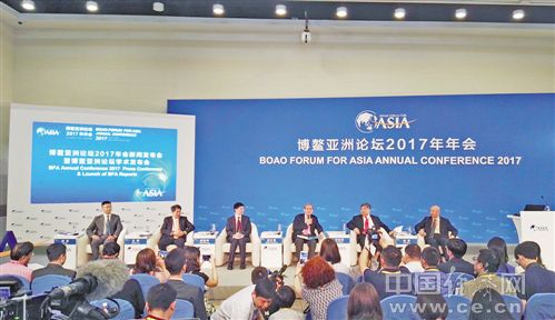 �۽�����Փ������һ��һ·�����I(l��ng)�^(q��)��(j��ng)��(j��)����