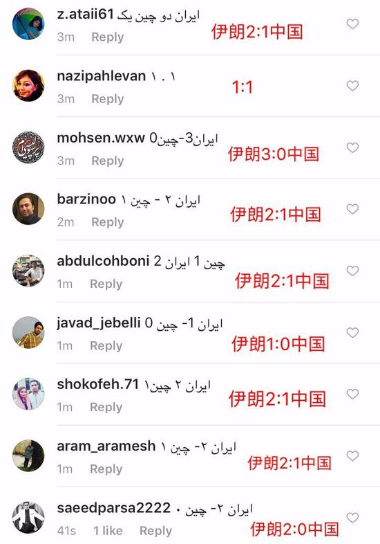 ���ʷ���˹ͨ