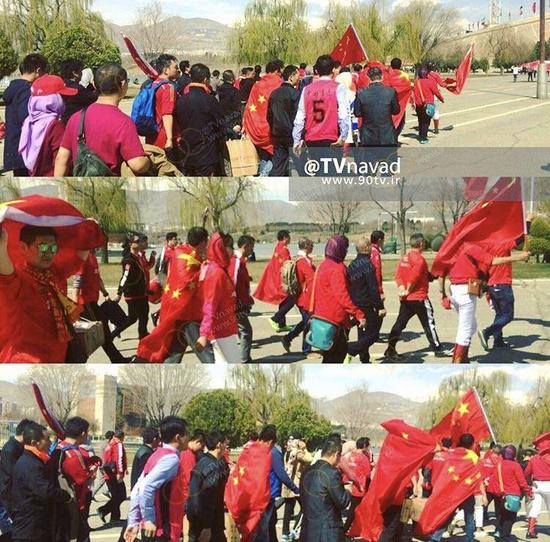 ��������ِ�Ї��^��Ů�Դ��^�����������ؾͱ����S�������