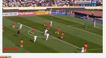 ���\���°l(f��)�]���ɴλ��U���ģ���