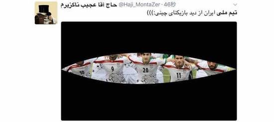 ���Ї�꠆T���е�����ꠡ����h(hu��n)�h(hu��n)ע�����ʾW(w��ng)�ѡ��ڡ��Ї����۾�С��