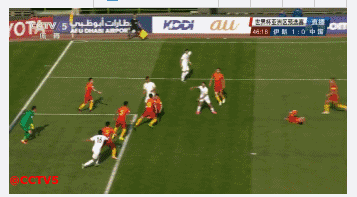 ���Ї�꠆T���е�����ꠡ�(�h(hu��n)�h(hu��n)ע�����ʾW(w��ng)�ѡ��ڡ��Ї����۾�С)