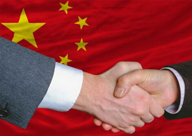 ��(x��)��ƽ�L��:ጷ���������,�Ƅ��КW�P(gu��n)ϵ�����_�A