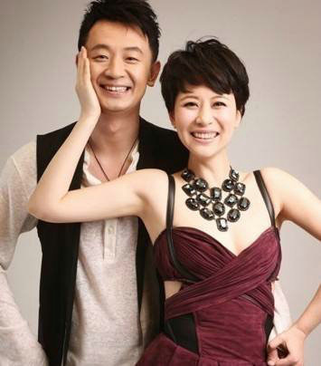 �����c�S�����{�衶ϱ�D�����Õr������������,ӭ�����I�����Õr��,���^,�F�������еă��˅sֻ����֪������