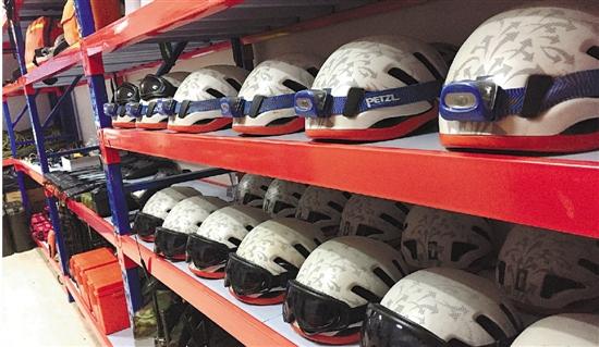 �B�m12��@ƽ���Q̖ �㽭�C��50����ƽ���𶦡�