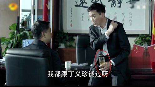 �c���M(j��n)����һ�