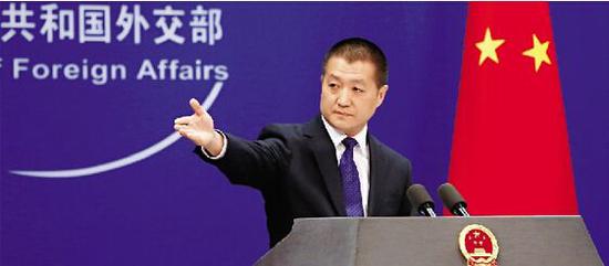 ꑿ����Y�ψD