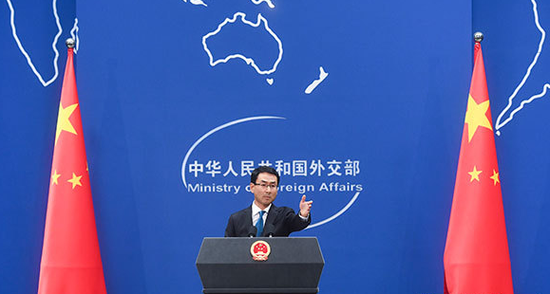 ��ˬ���Y�ψD