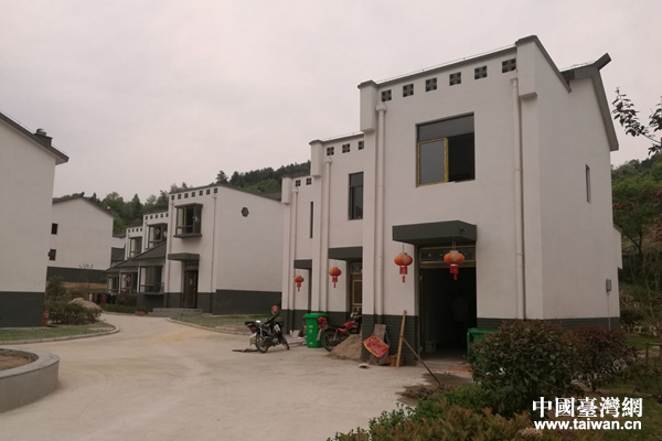 �Wýӛ�߾۽���կ�󞳴� �ؿ���ӛ���E����Óؚ�¸���·