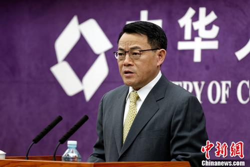 �ٷ����Ї��c��һ��һ·���ؾ����ҽ��Q�������^����