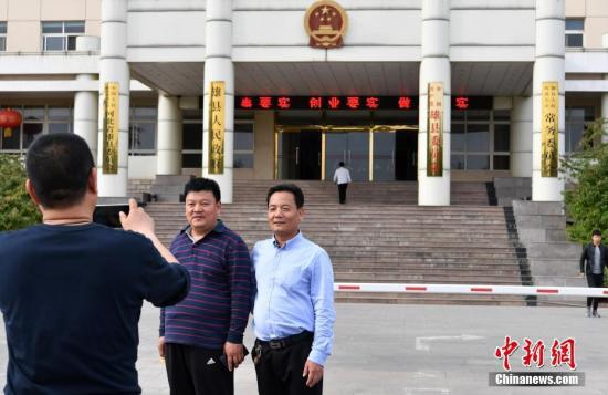 �ӱ��ۿh���������T�ڣ��������������� ������ӛ�� ����� �z