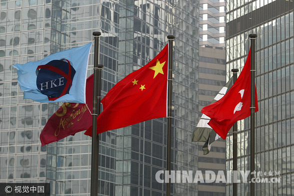 �ؚw20��������ۡ�һ�����ơ��µĽ����ɾ�