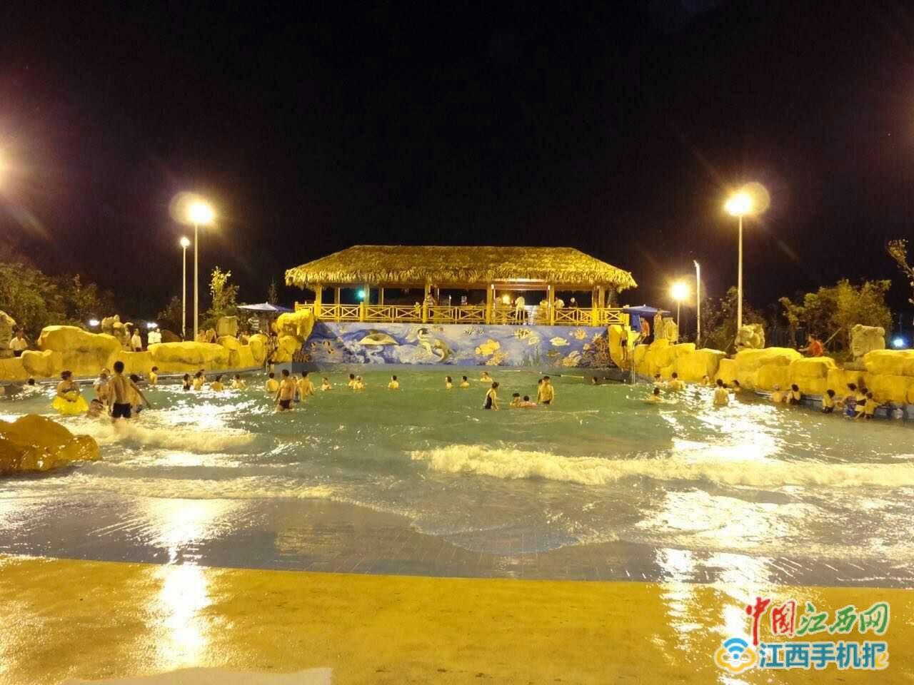 �ھŌþWý�����β��L�F���Mʯ�ǿh�w��կ��Ȫ