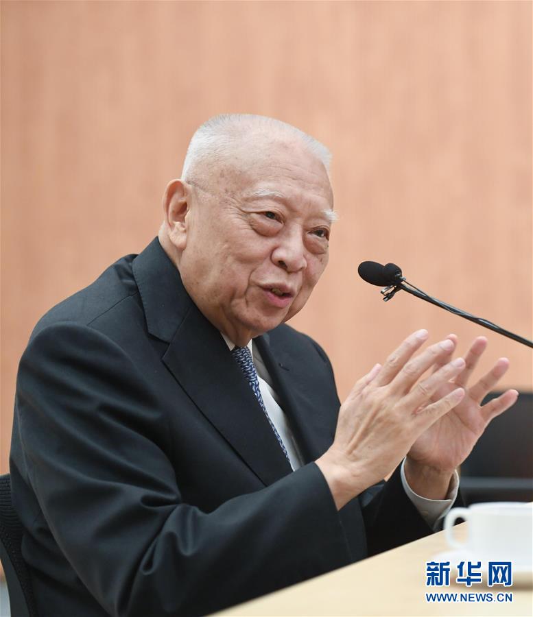 ����ۻؚw��ʮ���ꡤ�D�Ļ��ӣ���2�������o�Ɇ�����һ�����ơ������ȡ�þ޴�ɹ��������Lȫ�����f����ϯ�����A