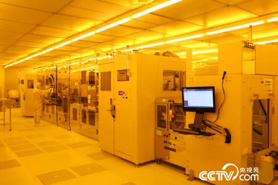 �W˹���ؑc�o�m���a܇�g�����W˹���ؑc��˾�ṩ��