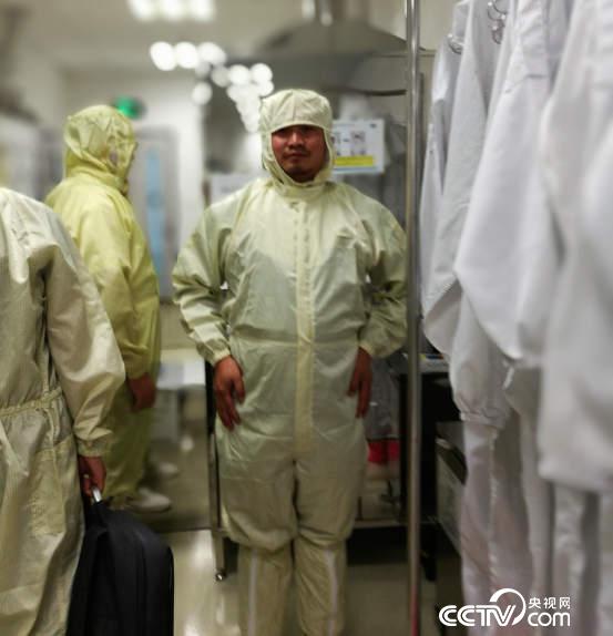 ӛ�ߡ�ȫ�����b�������M��o�m܇�g������ҕ�W ӛ�� �δ��z��