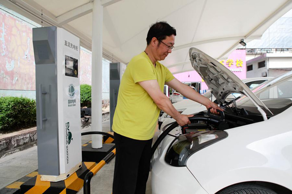 ���ƵZ�^�M�����꡿�Ї����@Щ�Gɫ�lչ�I�����I����