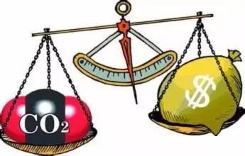 ��ε:����Դ���Ĳ����M(j��n)�ڱ�ʯ���M(j��n)�ڻ��M(f��i)����