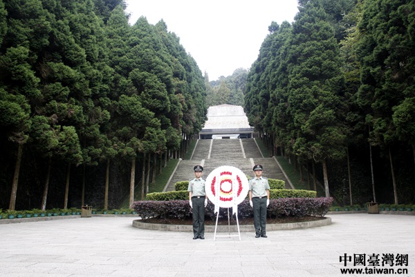 全國網(wǎng)媒記者參訪革命圣地 感受跨越時空的井岡山精神