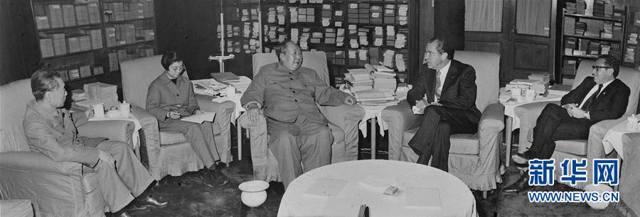 (XHDW�����Aȫý�^�l���D�Ļ���)(1)�y�ֹ��������P(gu��n)ϵ��δ��֮����������������Ԫ�ױ���������e��֮�H