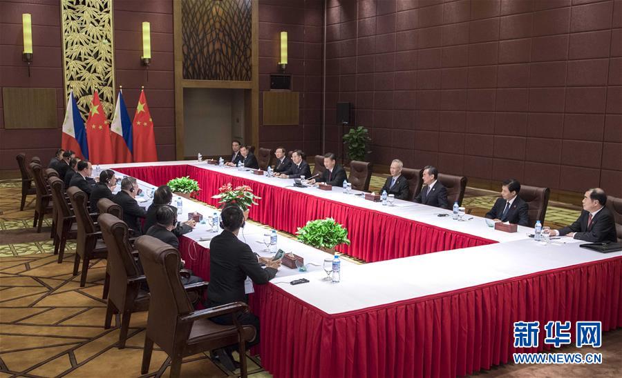 ����ƽ��Ҋ�����e���y���ؠ���