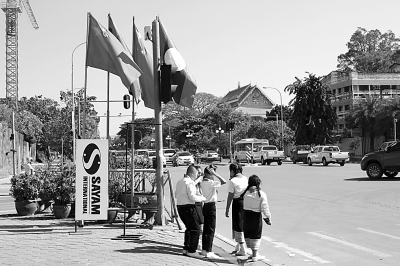 �ϓ��⽻�����Lɳ��ِ��ؕ�R��:�����ֵܰ�����H�܈F�Y��