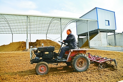 ���I(l��ng)�������̡����I(l��ng)Ⱥ����Ɍ�(sh��)�� �������^(gu��)�üt�t���