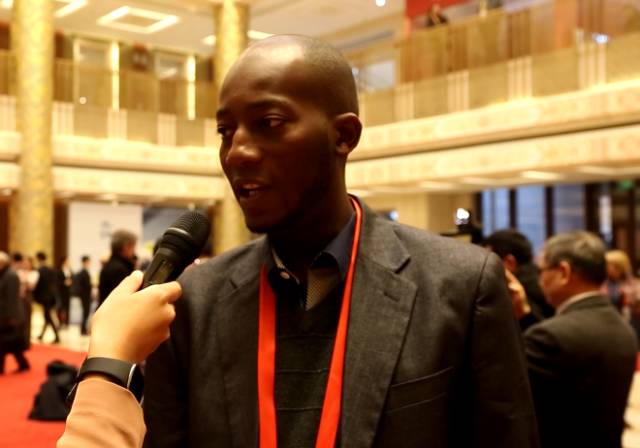 �@��ȫ�������h��ʢ���Y������Щ�ɹ�?���c����؛,�����@����!