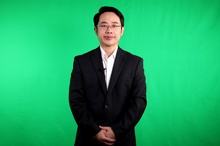 ���W(xu��)��(x��)�r(sh��)�̣��W(xu��)˼�`��ʮ�Ŵ�ۡ����A��W(xu��)�����A:���l(xi��ng)�����d���ǿ���(sh��)ӛ�S�����ĳ��Z