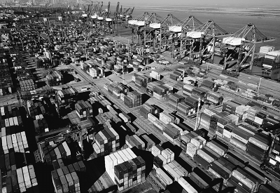 ���������Q(m��o)��(sh��)��(j��)�����Ї���(j��ng)�������Ȅ���