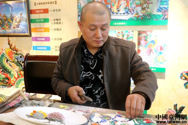 ���W(w��ng)�j(lu��)ý�w���D(zhu��n)�ġ�������݅��ˇ ��P��������