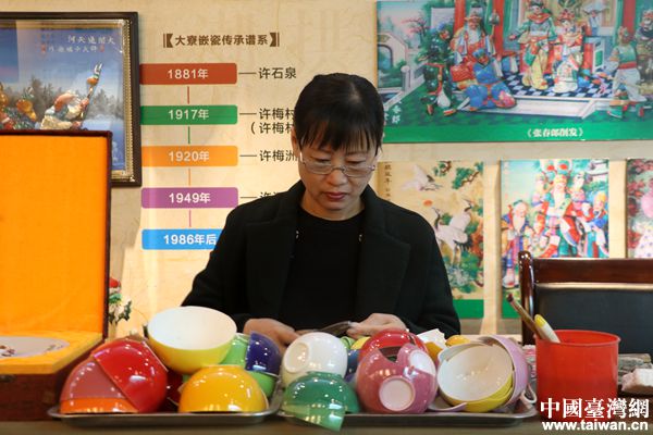 ���W(w��ng)�j(lu��)ý�w���D(zhu��n)�ġ�������݅��ˇ ��P��������