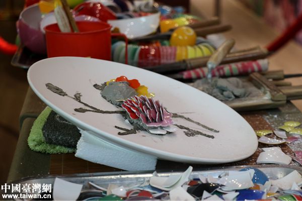 ���W(w��ng)�j(lu��)ý�w���D(zhu��n)�ġ�������݅��ˇ ��P��������