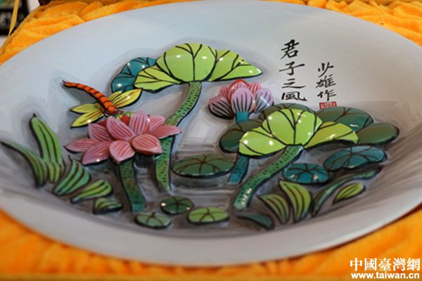 ���W(w��ng)�j(lu��)ý�w���D(zhu��n)�ġ�������݅��ˇ ��P��������