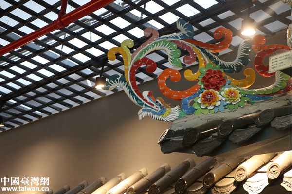 ���W(w��ng)�j(lu��)ý�w���D(zhu��n)�ġ�������݅��ˇ ��P��������