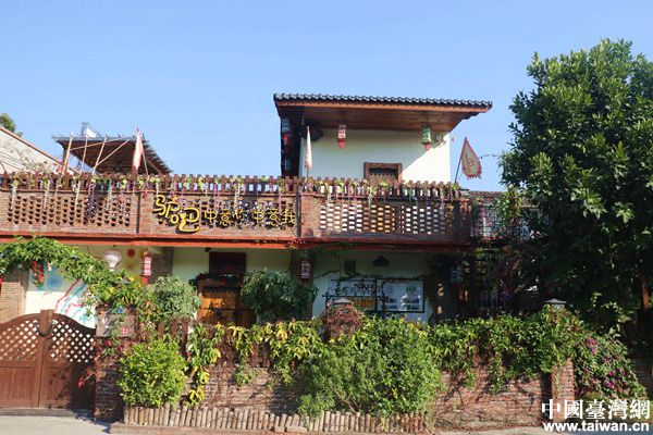 ���W�jý�w���D�ġ��^����ġ�͑׃ӛ�����r�����r�����ģ��