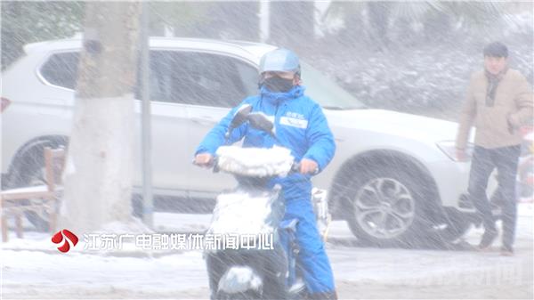 ��ů�����¾��Lѩ�еĄڄ���!�q���o��ֻ�����ゃ��ؓ��ǰ��