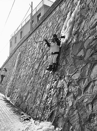 �Lѩ�������ߡ�:�@��ů���L���� ��ѩ������