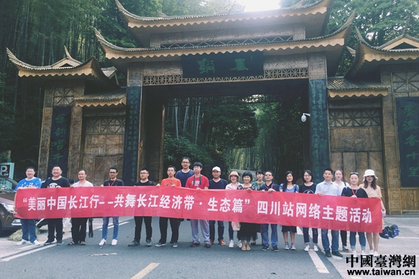 �������Ї��L���С��������L�������������Bƪ���W�j���}������M������