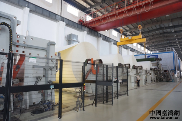 ���M���e���I܇�g��