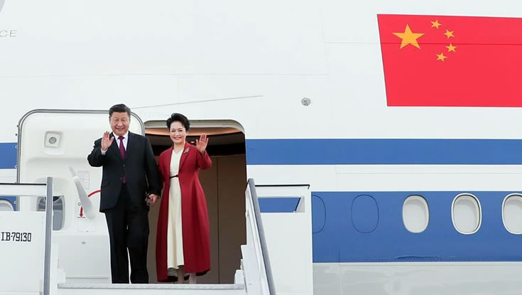 �������ؕr�g11��27�գ�������ϯ����ƽ���_�R����_ʼ�������������M�Ї����L�����@������ƽ�ͷ��������²���œ�T�� ���A��ӛ�� �x�h�Y �z