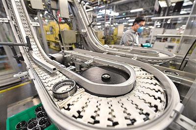 ���ģ����F�U�f�ڡ��G�����Ͻ���