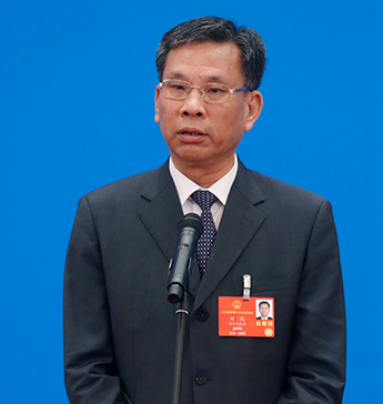 W020200523478383367230 (1)_����.jpg