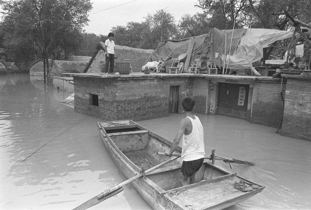 ���������ԡ������Ӄ�Ů��